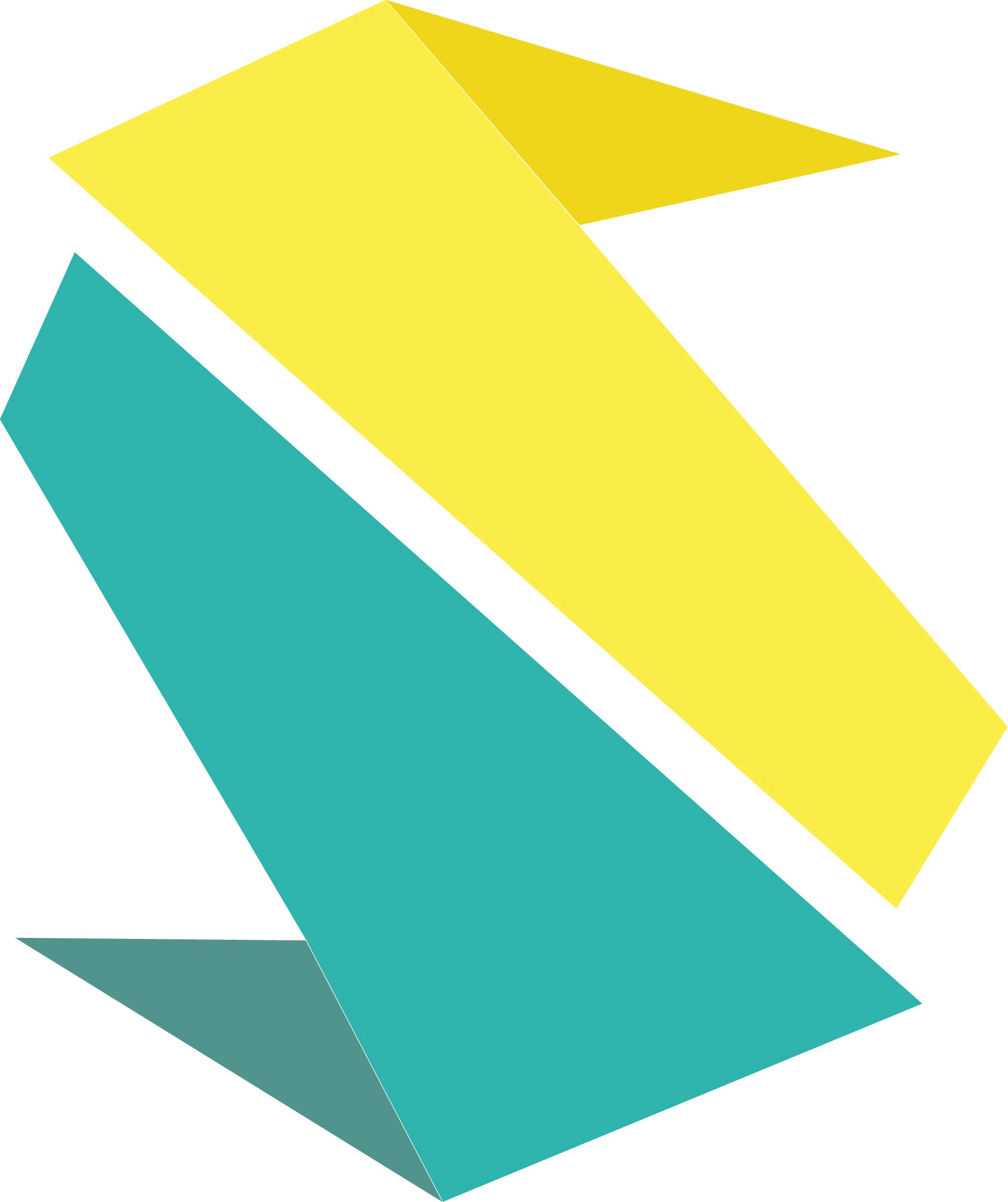 Swodoc