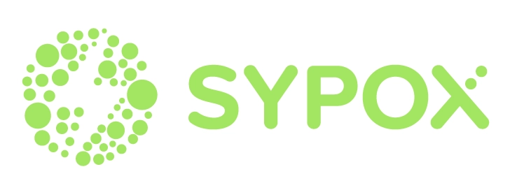 Sypox
