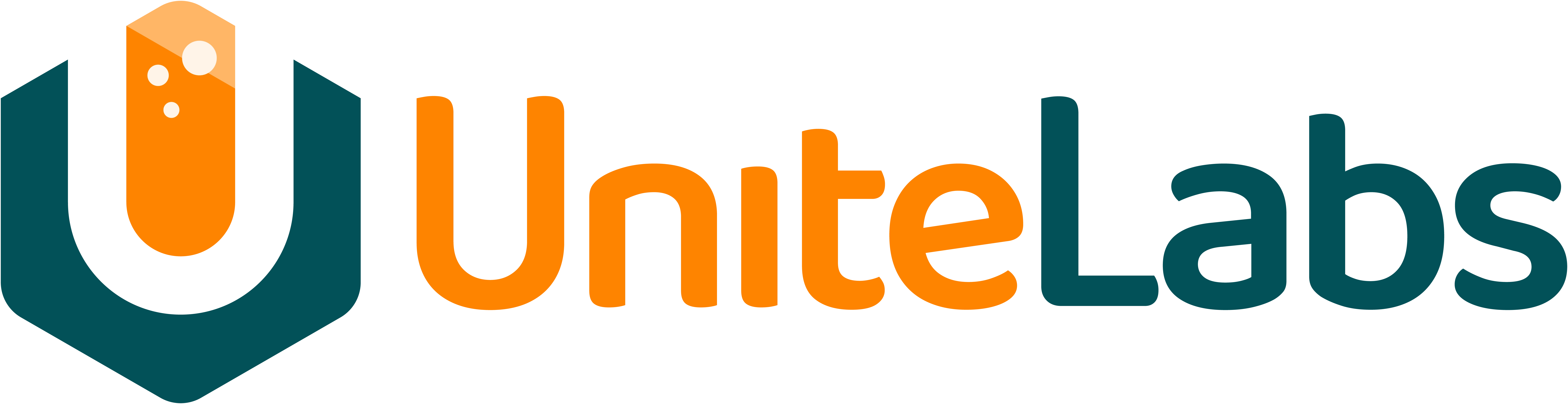 Unitelabs