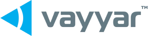 Vayyar