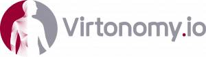 Virtonomy