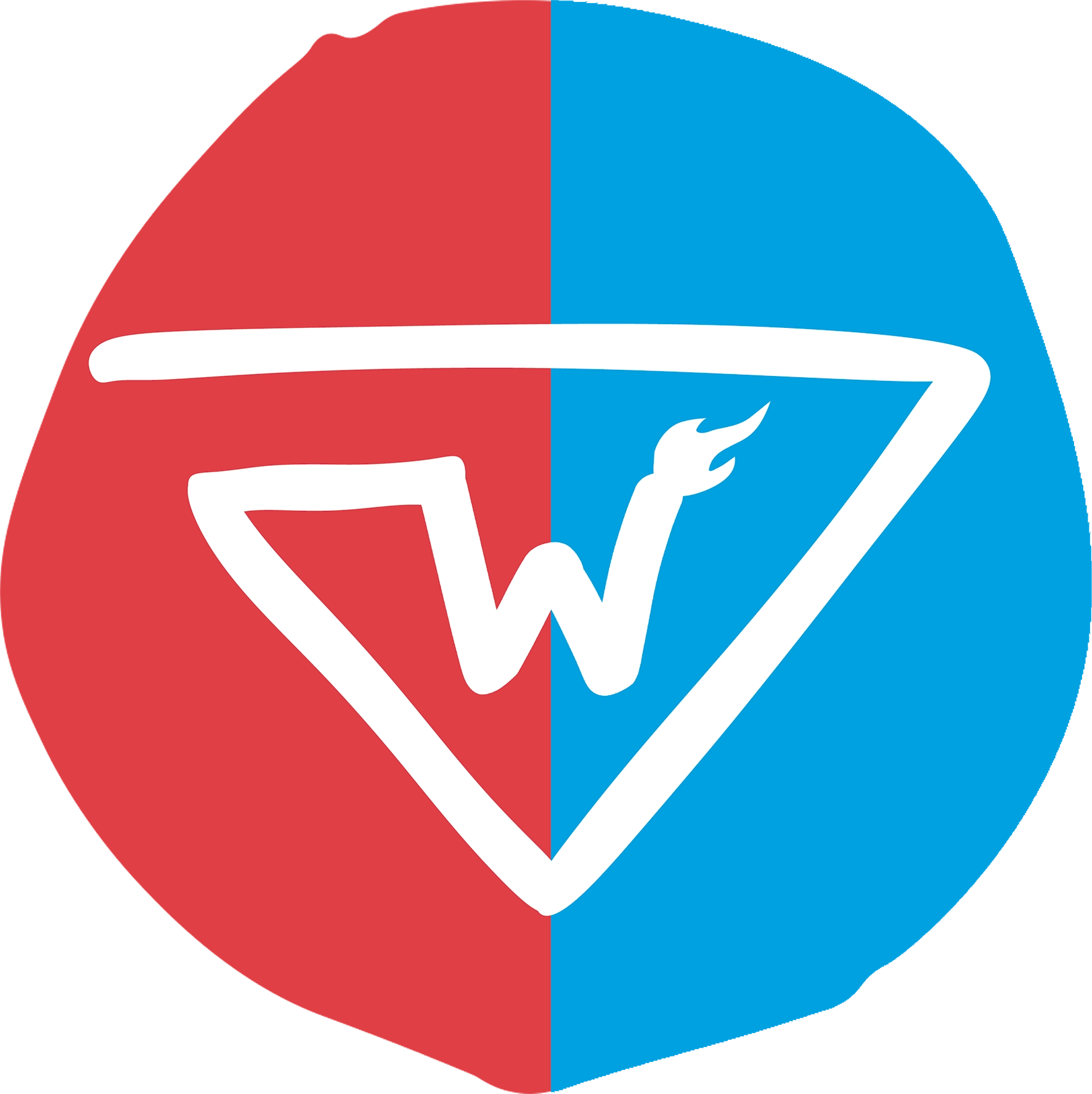 Whammychat