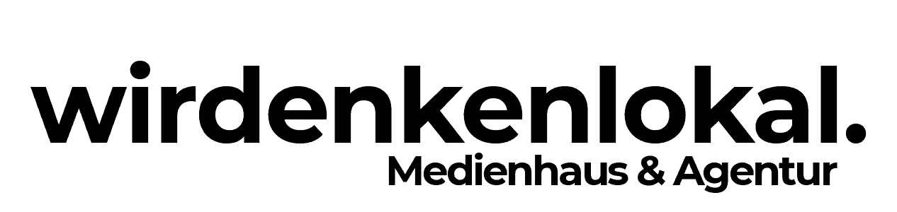 Wirdenkenlokal