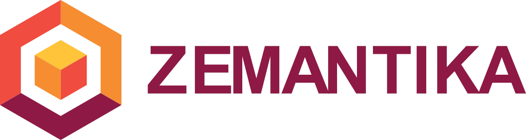 Zemantika