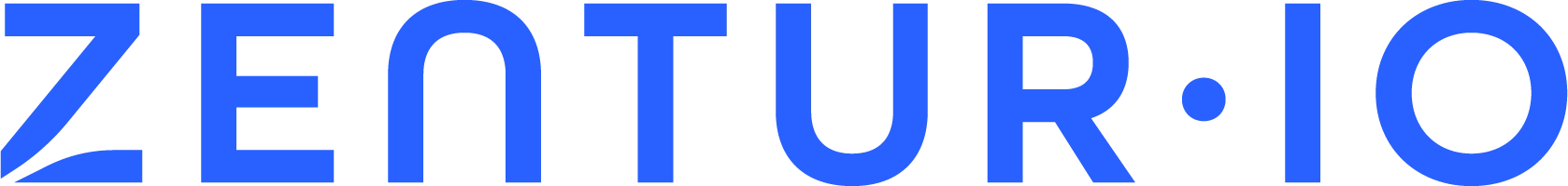 Zentur.io GmbH